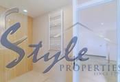 Nuevo - Villa - Los Balcones, Torrevieja - Los Balcones Nuevo - Villa - Los Balcones, Torrevieja - Los Balcones