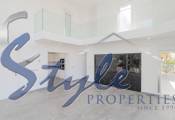 Nuevo - Villa - Los Balcones, Torrevieja - Los Balcones Nuevo - Villa - Los Balcones, Torrevieja - Los Balcones