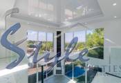 Nuevo - Villa - Los Balcones, Torrevieja - Los Balcones Nuevo - Villa - Los Balcones, Torrevieja - Los Balcones
