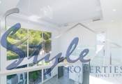 Nuevo - Villa - Los Balcones, Torrevieja - Los Balcones Nuevo - Villa - Los Balcones, Torrevieja - Los Balcones