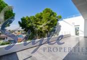Nuevo - Villa - Los Balcones, Torrevieja - Los Balcones Nuevo - Villa - Los Balcones, Torrevieja - Los Balcones