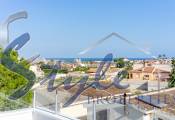 Nuevo - Villa - Los Balcones, Torrevieja - Los Balcones Nuevo - Villa - Los Balcones, Torrevieja - Los Balcones