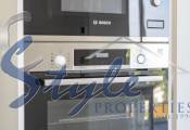 Nuevo - Villa - Los Balcones, Torrevieja - Los Balcones Nuevo - Villa - Los Balcones, Torrevieja - Los Balcones