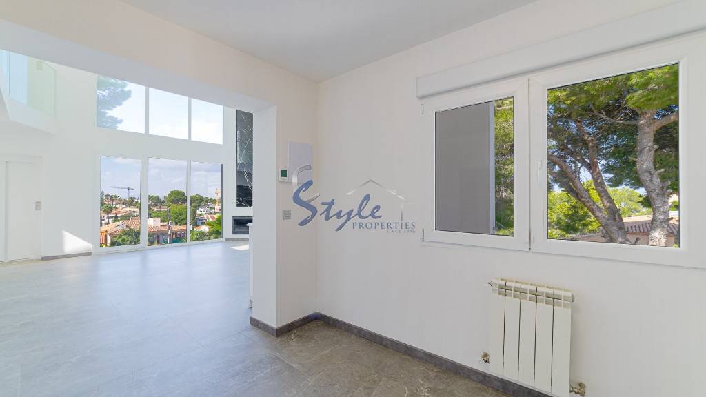 Nuevo - Villa - Los Balcones, Torrevieja - Los Balcones Nuevo - Villa - Los Balcones, Torrevieja - Los Balcones