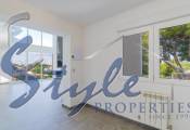 Nuevo - Villa - Los Balcones, Torrevieja - Los Balcones Nuevo - Villa - Los Balcones, Torrevieja - Los Balcones