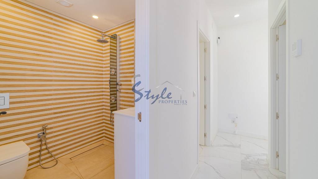 Nuevo - Villa - Los Balcones, Torrevieja - Los Balcones Nuevo - Villa - Los Balcones, Torrevieja - Los Balcones