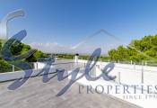 Nuevo - Villa - Los Balcones, Torrevieja - Los Balcones Nuevo - Villa - Los Balcones, Torrevieja - Los Balcones