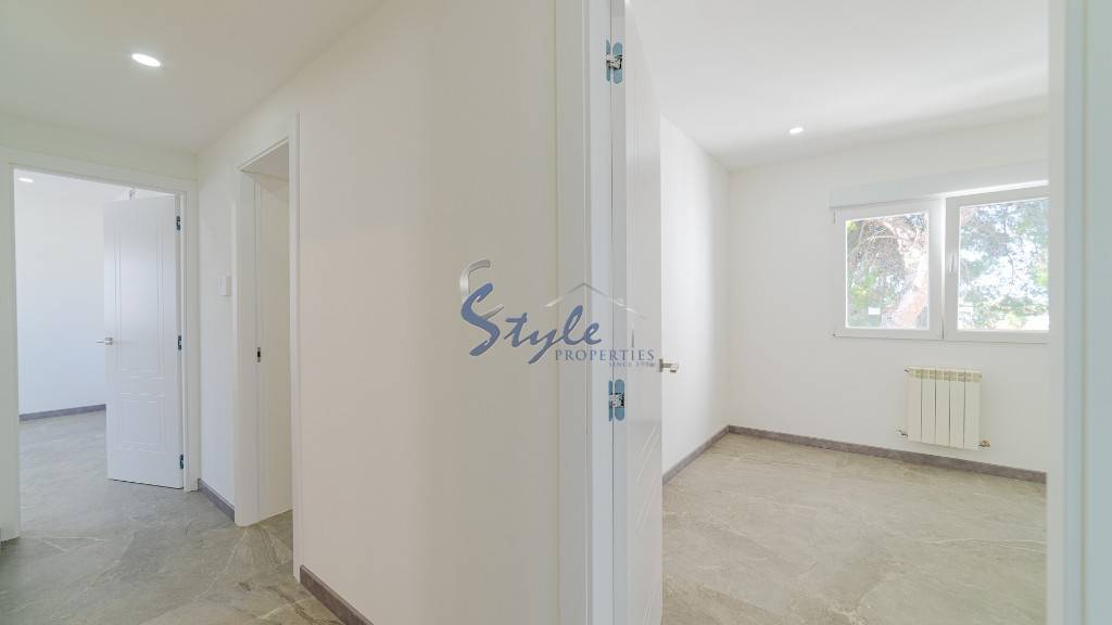 Nuevo - Villa - Los Balcones, Torrevieja - Los Balcones Nuevo - Villa - Los Balcones, Torrevieja - Los Balcones