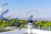 Nuevo - Villa - Los Balcones, Torrevieja - Los Balcones Nuevo - Villa - Los Balcones, Torrevieja - Los Balcones