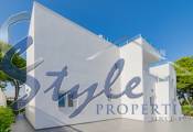 Nuevo - Villa - Los Balcones, Torrevieja - Los Balcones Nuevo - Villa - Los Balcones, Torrevieja - Los Balcones