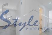 Nuevo - Villa - Los Balcones, Torrevieja - Los Balcones Nuevo - Villa - Los Balcones, Torrevieja - Los Balcones