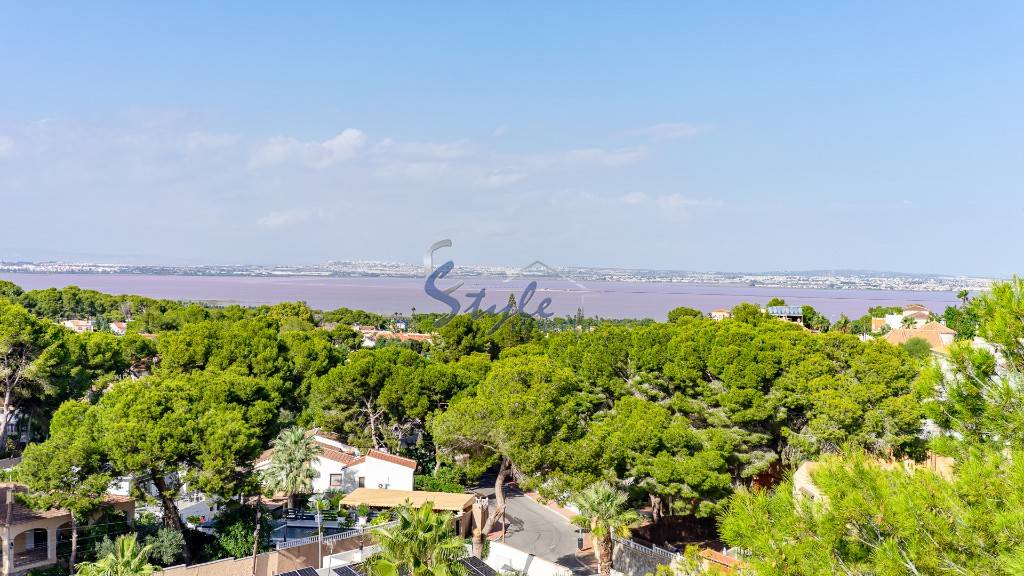 Nuevo - Villa - Los Balcones, Torrevieja - Los Balcones Nuevo - Villa - Los Balcones, Torrevieja - Los Balcones