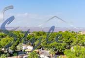 Nuevo - Villa - Los Balcones, Torrevieja - Los Balcones Nuevo - Villa - Los Balcones, Torrevieja - Los Balcones