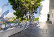 Nuevo - Villa - Los Balcones, Torrevieja - Los Balcones Nuevo - Villa - Los Balcones, Torrevieja - Los Balcones