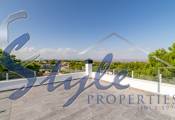 Nuevo - Villa - Los Balcones, Torrevieja - Los Balcones Nuevo - Villa - Los Balcones, Torrevieja - Los Balcones