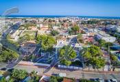 Nuevo - Villa - Los Balcones, Torrevieja - Los Balcones Nuevo - Villa - Los Balcones, Torrevieja - Los Balcones