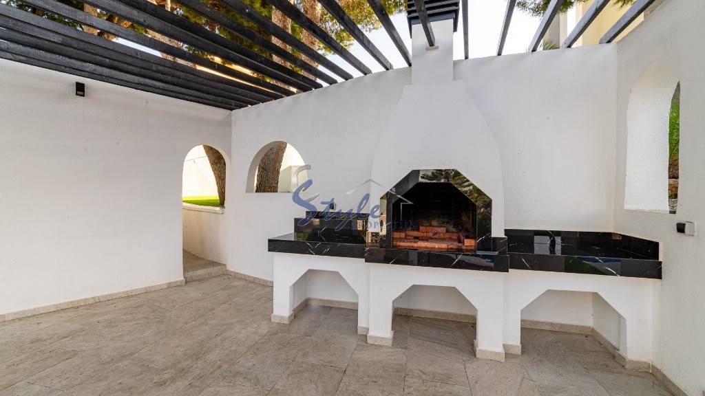 Nuevo - Villa - Los Balcones, Torrevieja - Los Balcones Nuevo - Villa - Los Balcones, Torrevieja - Los Balcones