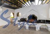 Nuevo - Villa - Los Balcones, Torrevieja - Los Balcones Nuevo - Villa - Los Balcones, Torrevieja - Los Balcones
