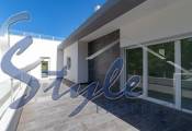 Nuevo - Villa - Los Balcones, Torrevieja - Los Balcones Nuevo - Villa - Los Balcones, Torrevieja - Los Balcones