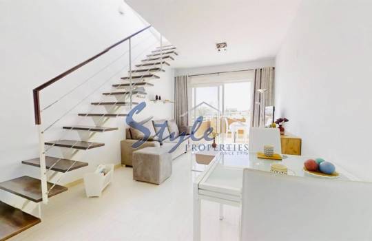 Apartamento - Reventa - Punta Prima - Punta Prima