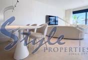 New villa for sale in  Ciudad Quesada, Alicante, Costa Blanca. ON1900 New villa for sale in  Ciudad Quesada, Alicante, Costa Blanca. ON1900