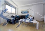 New build apartment for sale in Villamartin, Costa Blanca, Spain.ON1905