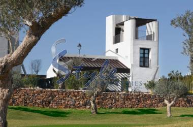 Вилла - Новостройки - Сусина - Сусина