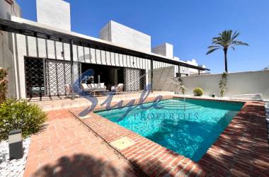 Вилла - Новостройки - Сусина - Сусина