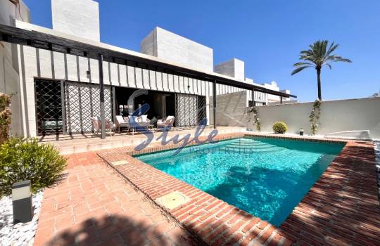 Вилла - Новостройки - Сусина - Сусина