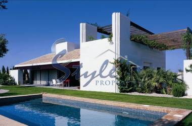 Вилла - Новостройки - Сусина - Сусина