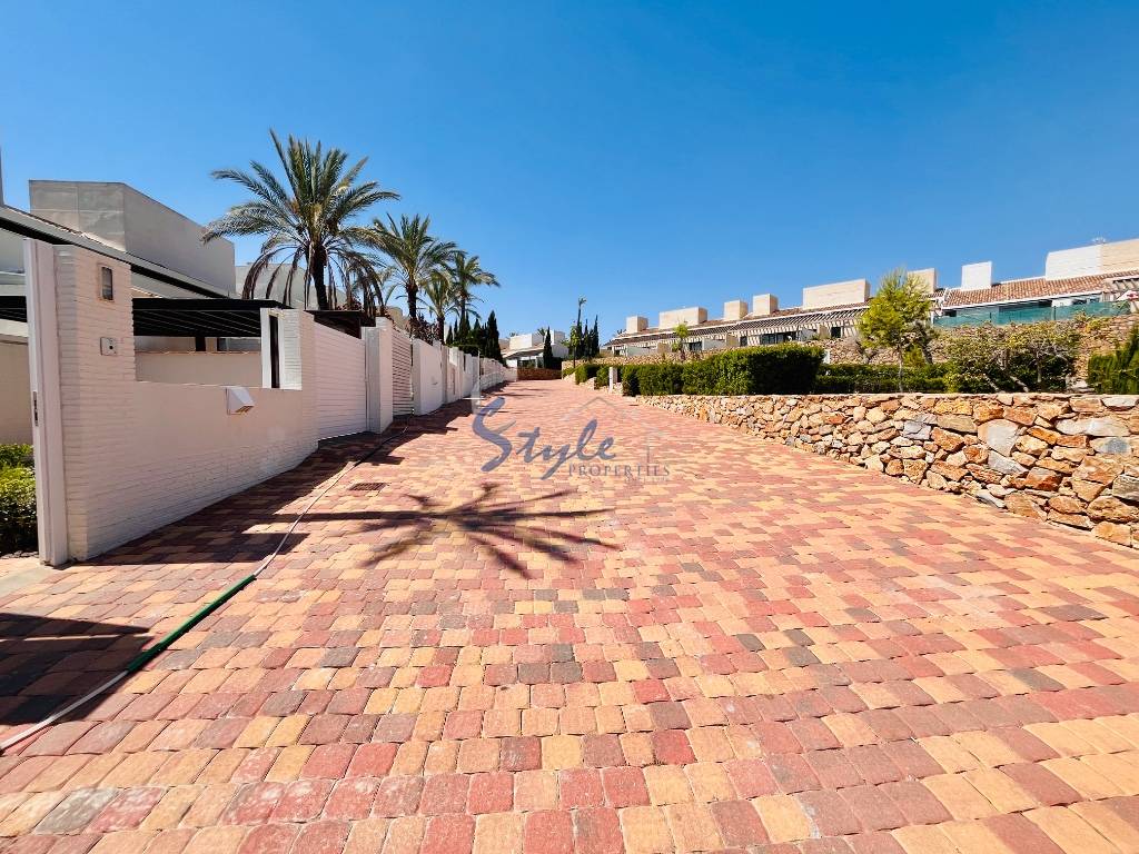 Новостройки - Вилла - Сусина