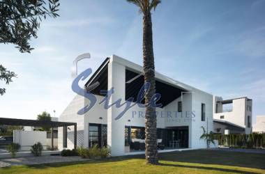 Вилла - Новостройки - Сусина - Сусина