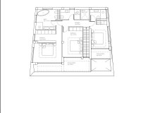 Nuevo - Villa - Altea