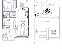 Новостройки - Apartamento - Сан Педро дель Пинатар