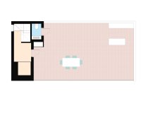 Новостройки - Detached - Рохалес - Rojales