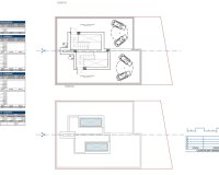 New build - Townhouse - Murcia - Cartagena