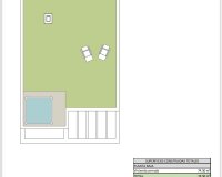 Nuevo - Apartamento - Ciudad Quesada - Rojales