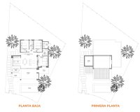 New build - Villa - Almeria - Cuevas del Almanzora