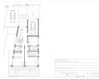 Новостройки - Вилла - Teulada