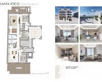Nuevo - Apartamento - Guardamar - Guardamar del Segura