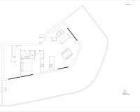 Nuevo - Apartamento - Calpe
