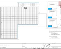 Nuevo - Villa - Ciudad Quesada