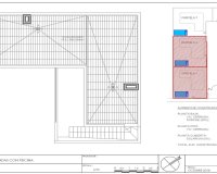 New build - Villa - Ciudad Quesada