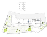 Nuevo - Villa - Moraira