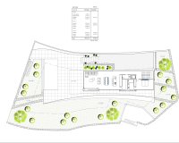 Nuevo - Villa - Moraira