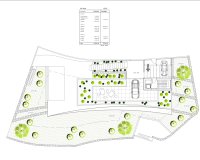 Nuevo - Villa - Moraira