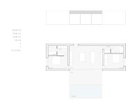 Новостройки - Вилла - Бенидорм - Alfas del Pi