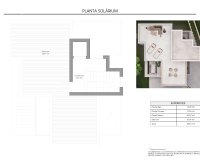 New build - Villa - Benidorm - Finestrat