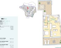 Nuevo - Apartamento - Murcia - Águilas