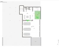 New build - Villa - Benidorm - Finestrat